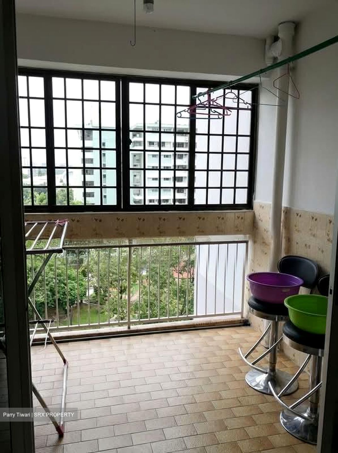Blk 539 Cheng San View (Ang Mo Kio), HDB 5 Rooms #602781621